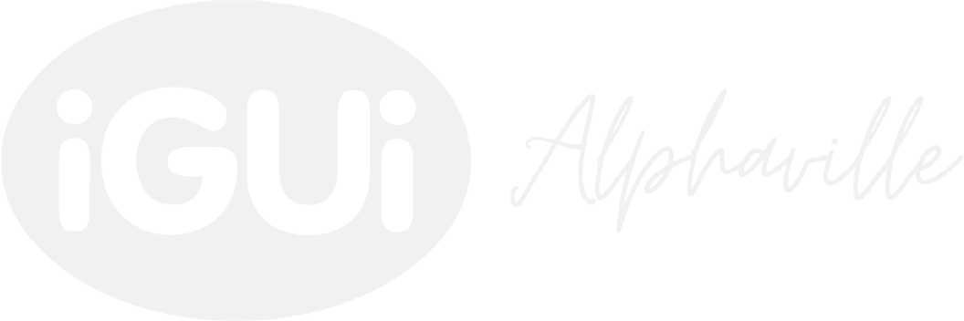iGUi Alphaville